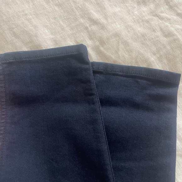 7 For All Mankind Skinny jeans - Picture 5 of 6